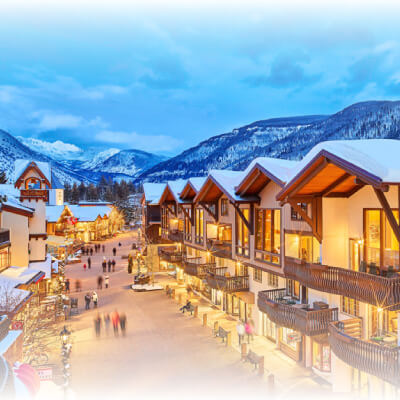 Cinco poderosas razones para obtener el Epic Pass de Vail Resorts.