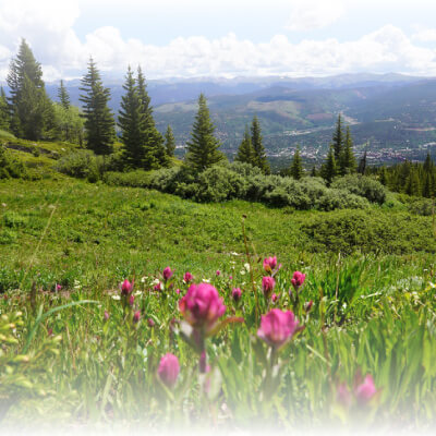 Five powerful reasons to get the Vail Resorts Epic Pass