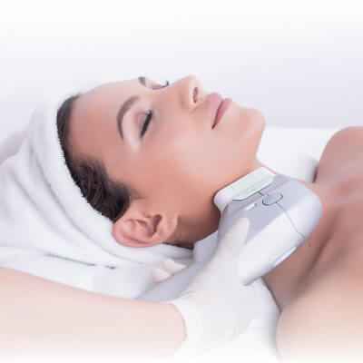 ULFIT, eterna juventud para tu rostro