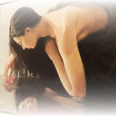 Ecos de lo invisible, una fascinante exposición inspirada en los grandes Maestros del Renacimiento