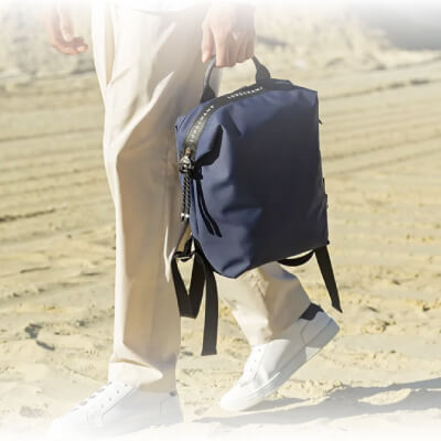 Father’s Day Statement Gifts