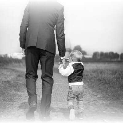 Regalos Statement para papá