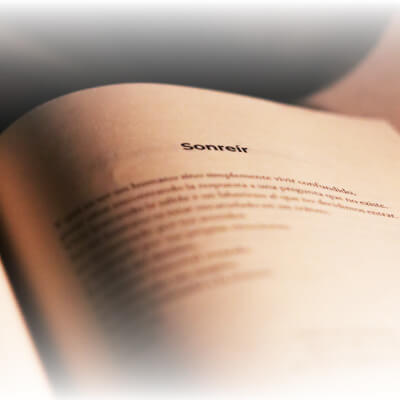 ​​Poems I did not send are more than a book is a gift for the soul and the senses