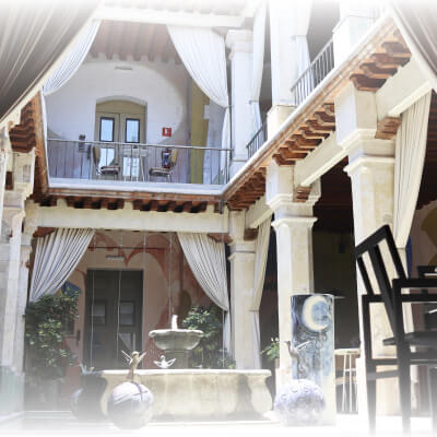 Vive Oaxaca entre arte y sabor en Pug Seal Zapoteco