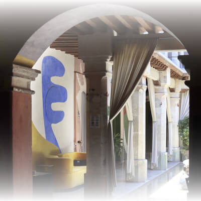 Experience Oaxaca among art and flavor at Pug Seal Zapoteco