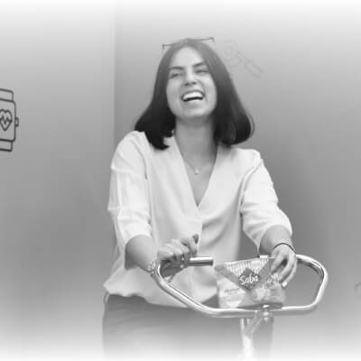 Four essential tips for good care of the V zone