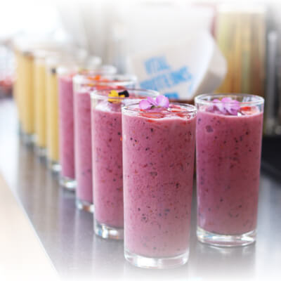 El colágeno y sus beneficios