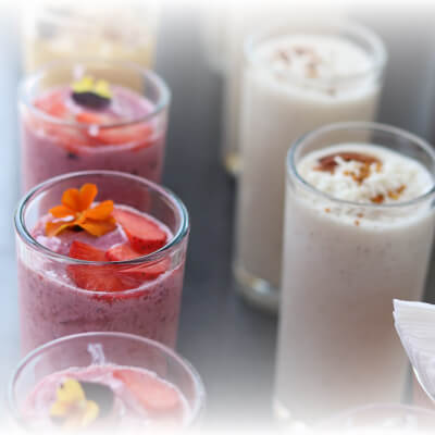 Collagen and its benefits