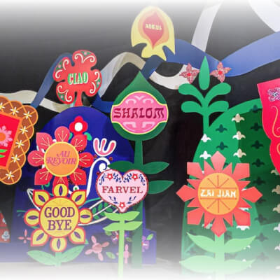 Las ventajas de ser políglota