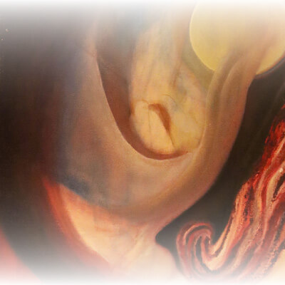 The Night Show, arte y coctelería al estilo Four Seasons