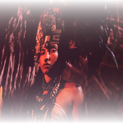 Nuestro Espíritu y la magia de México en la nueva campaña de Cerveza Victoria