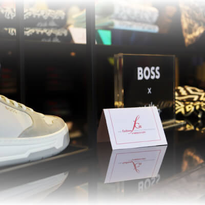 Casualización de la moda por Fashion Group International México