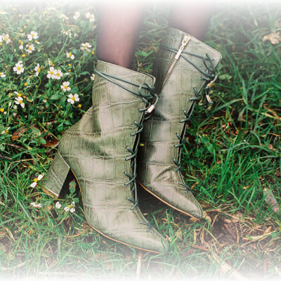 Tendencias de moda para el verano 2023