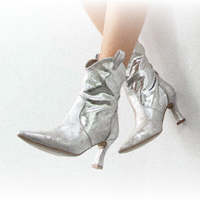 Fashion Trends for Summer 2023