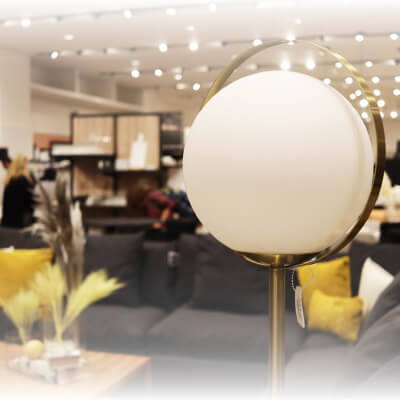 Aprovecha las vacaciones y remodela tus espacios