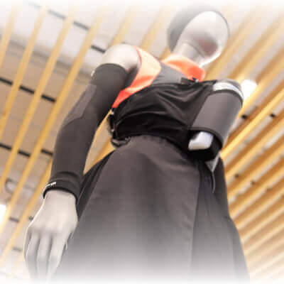 Una nueva oportunidad a la moda y al planeta con la línea Upcycling de Decathlon