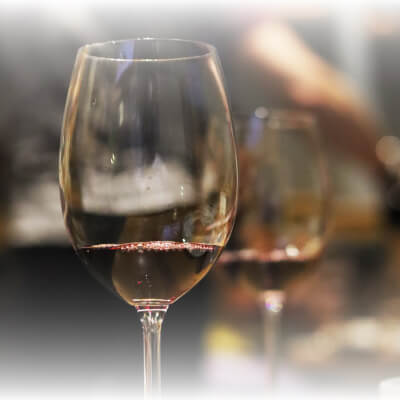 Discover the wine world with Wine Not Mexico