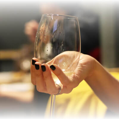 Descubre el mundo del vino con Wine Not México