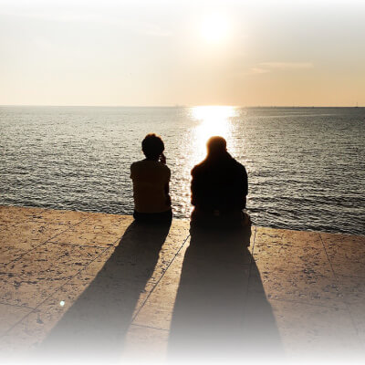 Estoicismo y la filosofía para mejorar nuestro día a día