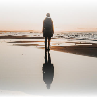 Stoicism and philosophy to improve our day to day