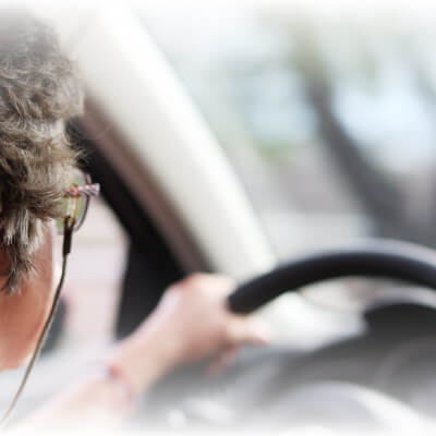 Cinco tips para viajar por carretera en familia