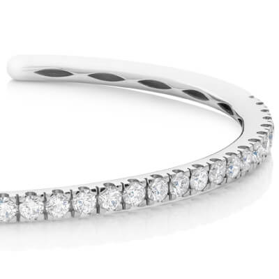 Céleste, elegance, and sophistication in your jewelry