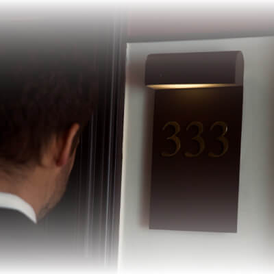 Experimenta la magia con El Efecto Mariposa y Four Seasons