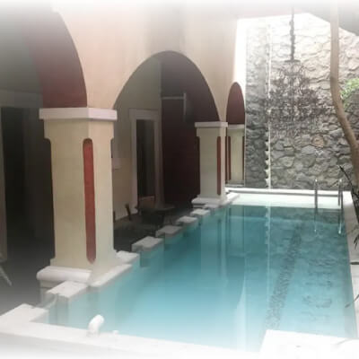 Descubre Puebla entre sueños y ángeles