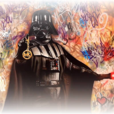 Enjoy the best of visual arts in the first edition of Arte Capital