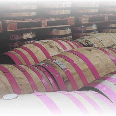 El ron, ¿inversión o diversión?