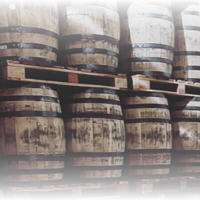 Rum, investment, or fun?