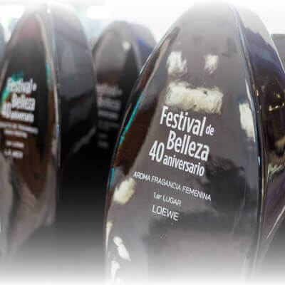 Festival de Belleza Palacio, 40 años celebrando lo mejor