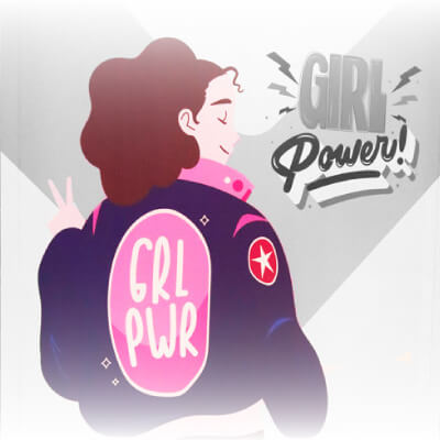 Moda esencial para promover la igualdad y el cuidado íntimo