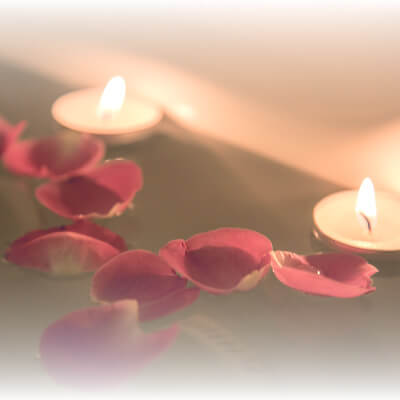 Spa Marquis is an oasis of tranquility in the heart of Mexico City