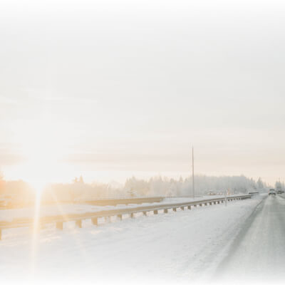 Five tips for family road trips