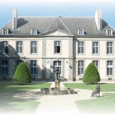 Conoce al One Stop Shop mexicano de bienes raíces y servicios