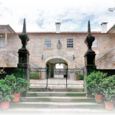 Meet the Mexican One-Stop Shop for real estate and services