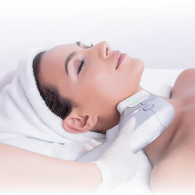 Adiós a las estrías sin dolor y permanentemente