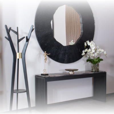 Casa de las Lomas and Adela Micha renovate your spaces with style