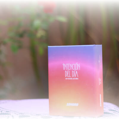 Beneficios de la meditación y cuatro minutos para transformar tu día