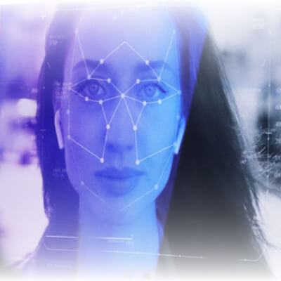 Artificial Intelligence and new technologies to increase financial confidence online