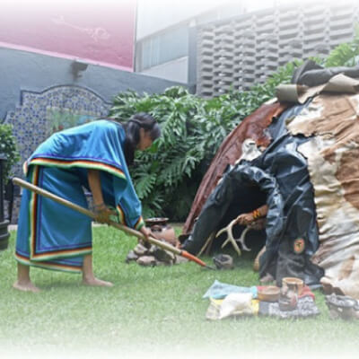 Celebrate the most Mexican weekend with Pug Seal