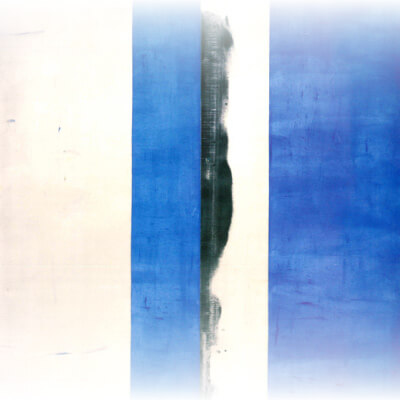 Francisco Castro Leñero. A logic of beauty in Fine Arts