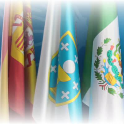 El Buen Camino a Galicia se encuentra en El Palacio de Hierro