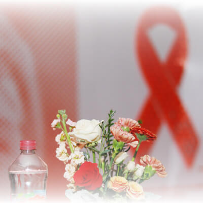 Learn the steps to perform an effective self-examination