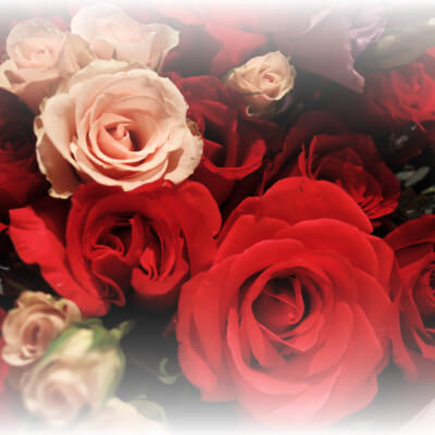 Tips to relax and pamper yourself in your bathroom routine