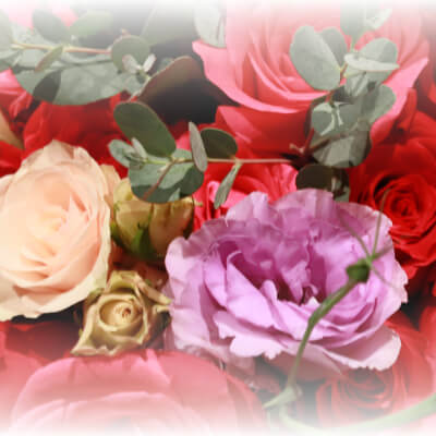 Consejos para relajarte y consentirte en tu rutina de baño