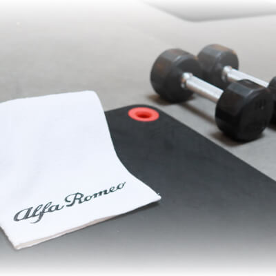 Bienestar al estilo Wellness Palacio