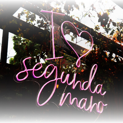 Moda Preloved, una oportunidad para tu estilo y el planeta