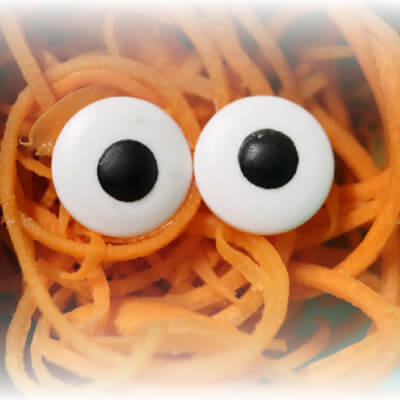 Tres deliciosas recetas para un lunch saludable